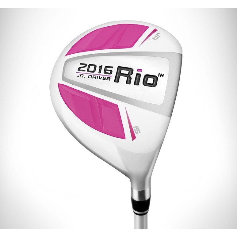 Bộ gậy trẻ em Rio