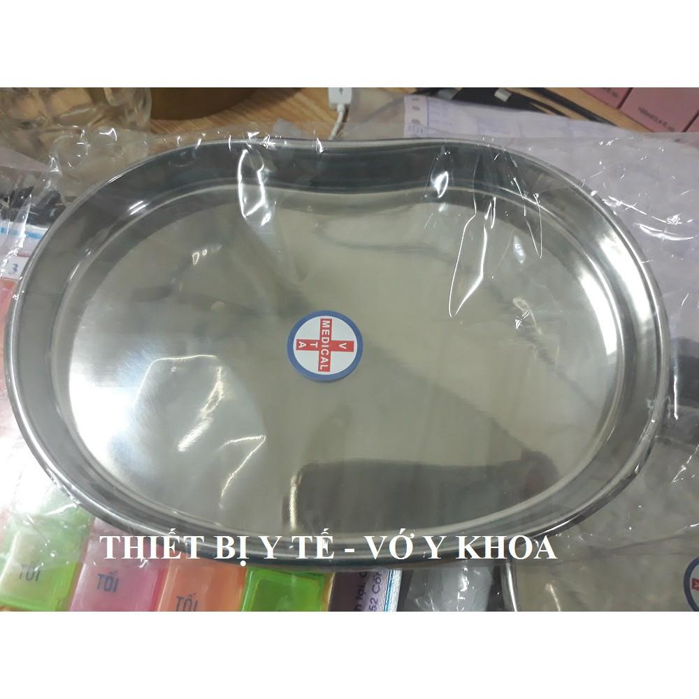 Khay quả đậu sâu 800ml, trung 400ml, cạn 300ml