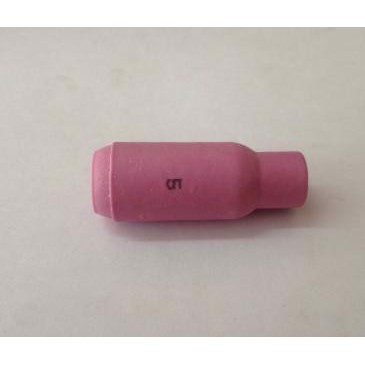 Bộ 10 chiếc Sứ Hàn Tig Số 5