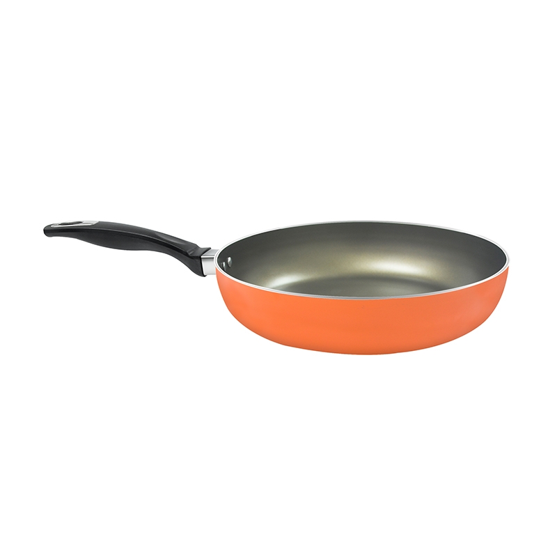 Chảo chống dính cao cấp Smartcook Teria (không từ)