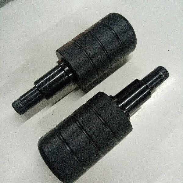 CẶP CHỐNG ĐỔ KIỂU TFX CHO WINNER - EXCITER ( ỐC 8 LY )