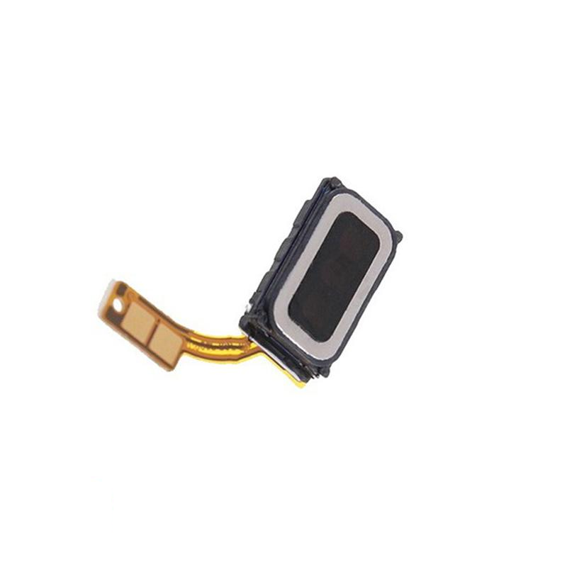 Loa trong samsung a10s