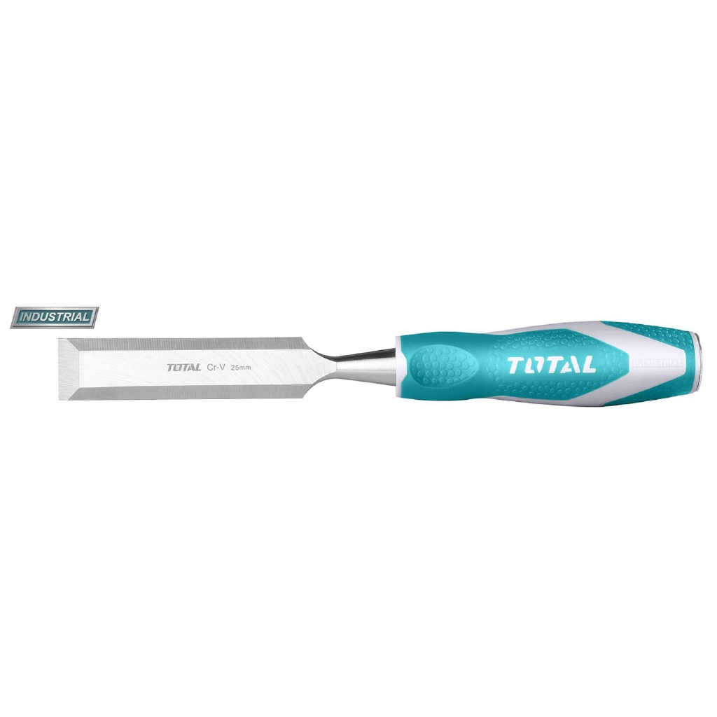 ĐỤC GỖ 6MM TỚI 25MM TOTAL