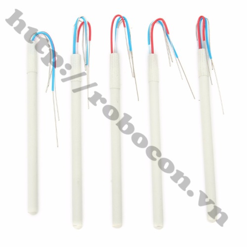 SENSOR NHIỆT A1322 CHO MỎ HÀN - TRẠM HÀN HAKKO 936