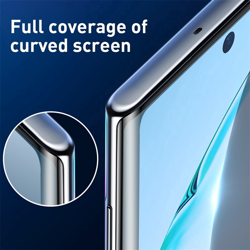 Dán dẻo Màn Cong Samsung S8/S9/Plus/Note8/Note9/Note10/Note20