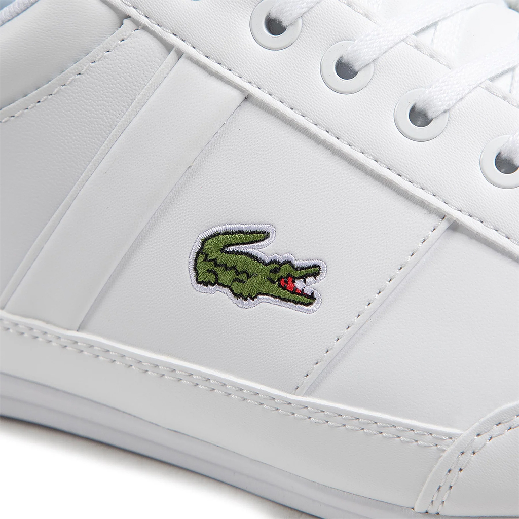 Giày nam Lacoste Chaymon BL21