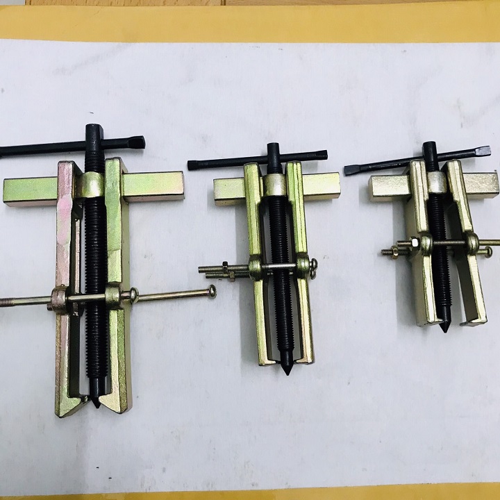 Vam cảo bi đa năng - dụng cụ sửa chữa