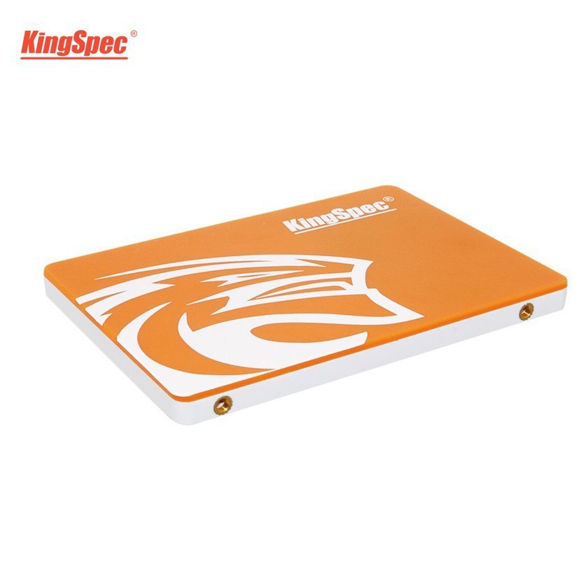 Ssd 240Gb Kingspec - bảo hành  36 tháng !!!