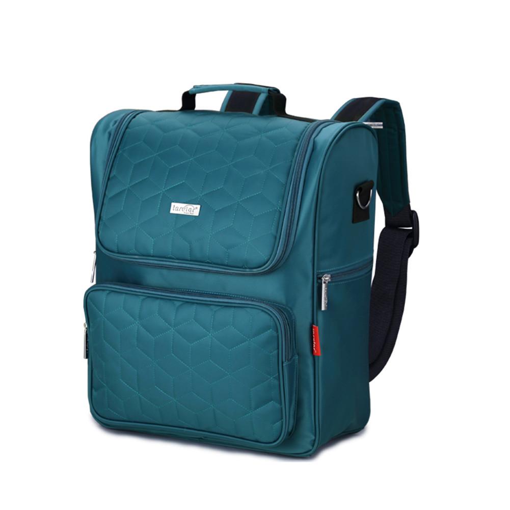 15kg backpack
