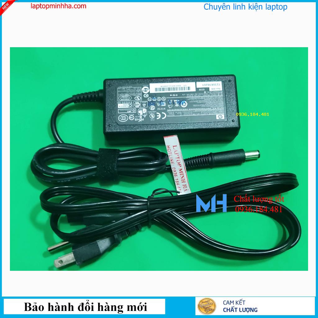 Sạc laptop HP ProBook 6360b, Sạc  HP ProBook 6360b
