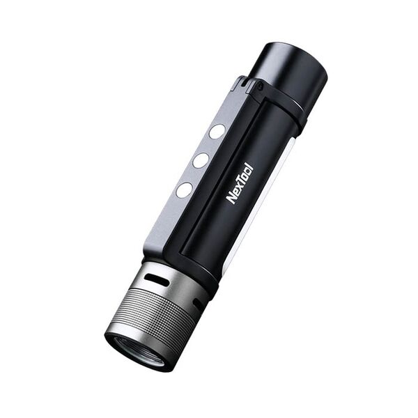 Đèn pin Xiaomi Youpin Nextool NE20030 6 trong 1