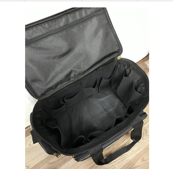 [HCM]Túi đựng đồ nghề VIP 20inch