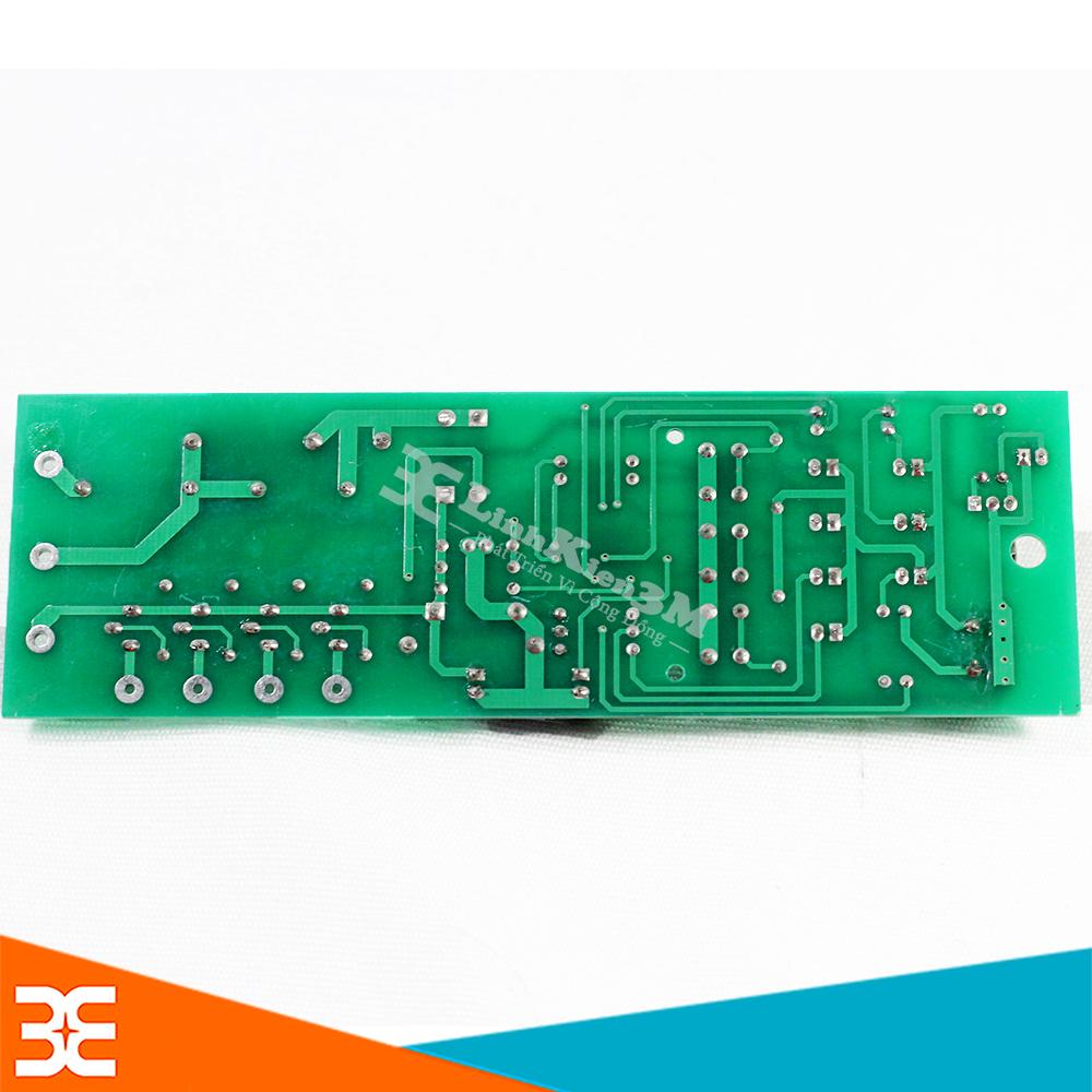 Mạch Quạt Cây Mitsubisi W18-R(BH 1 tháng)
