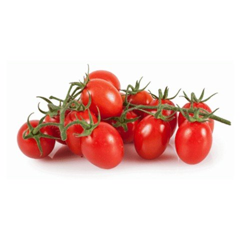 [Siêu thị WinMart] - Cà chua cherry đỏ WinEco gói 300g
