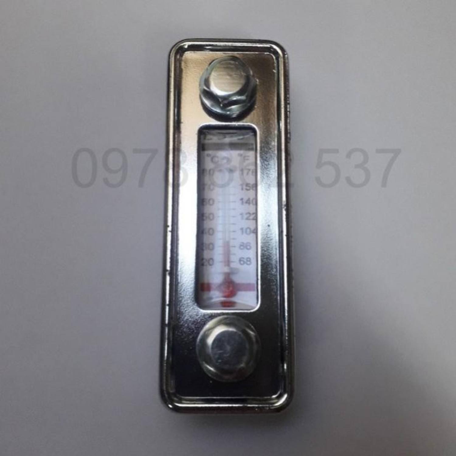 Thướt dầu LS-3'' và LS-5''
