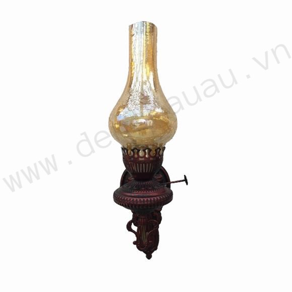 Đèn Thờ Treo Tường , Gắn Tường Đẹp (Tặng kèm bóng)
