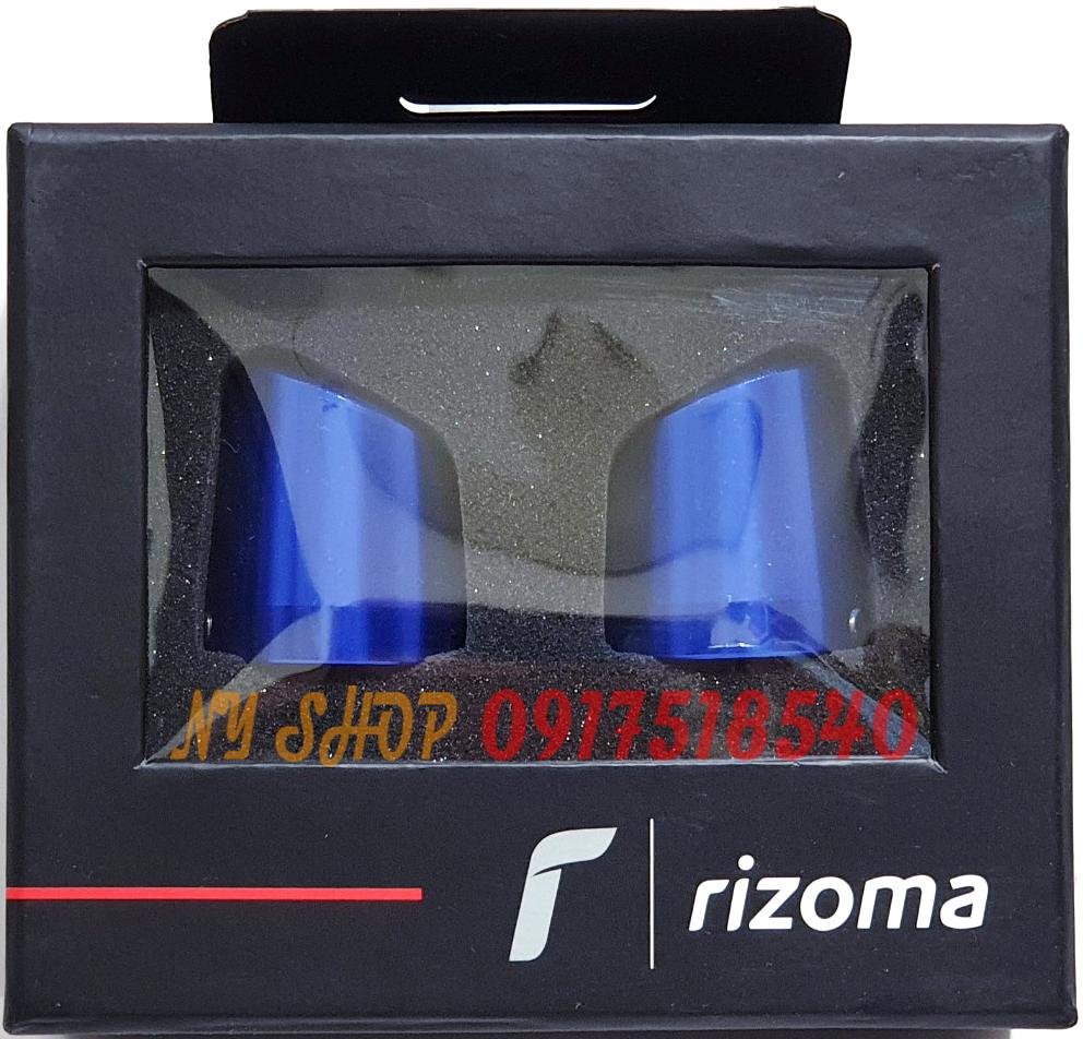 GÙ XÉO RIZOMA CHUẨN ĐẸP ( GIÁ 1 CẶP