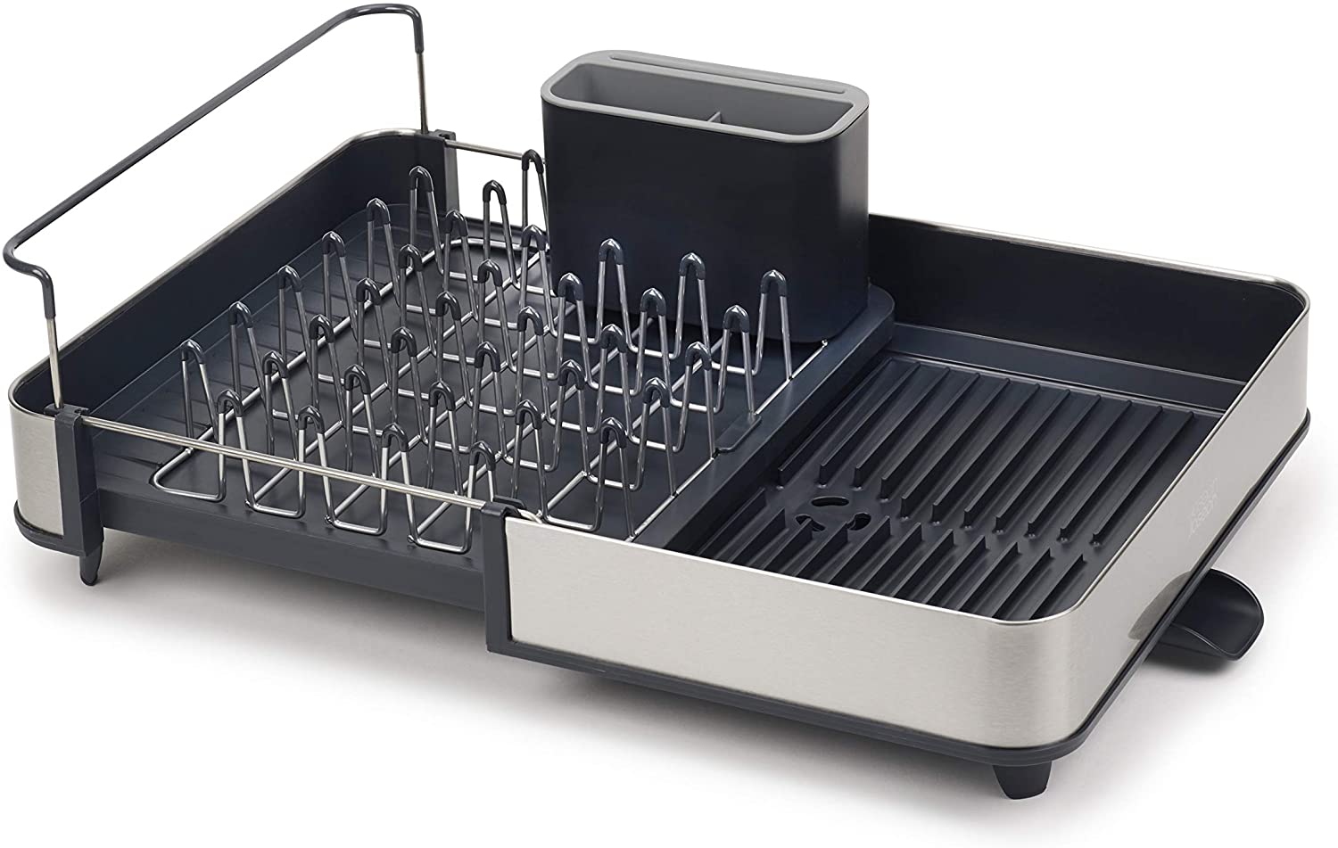 Giá đựng bát đĩa thông minh Joseph 85153