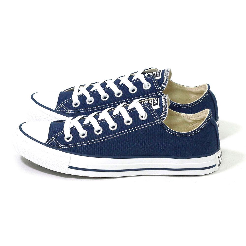 Giày Converse Chuck Taylor All Star Classic M9697C