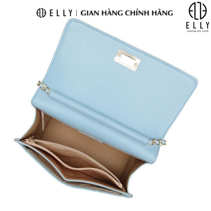Túi xách nữ thời trang cao cấp ELLY – EL95