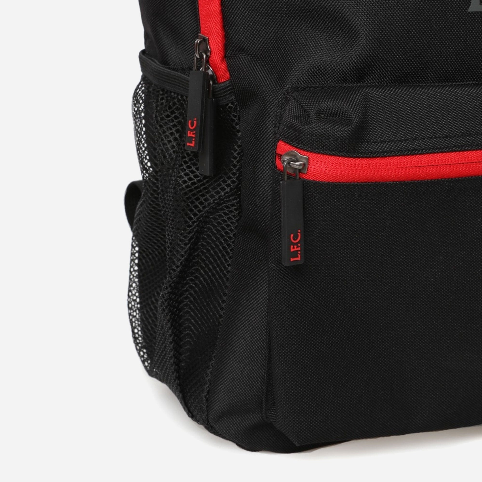 LFC Balo thể thao unise.x Essentials A21SF01