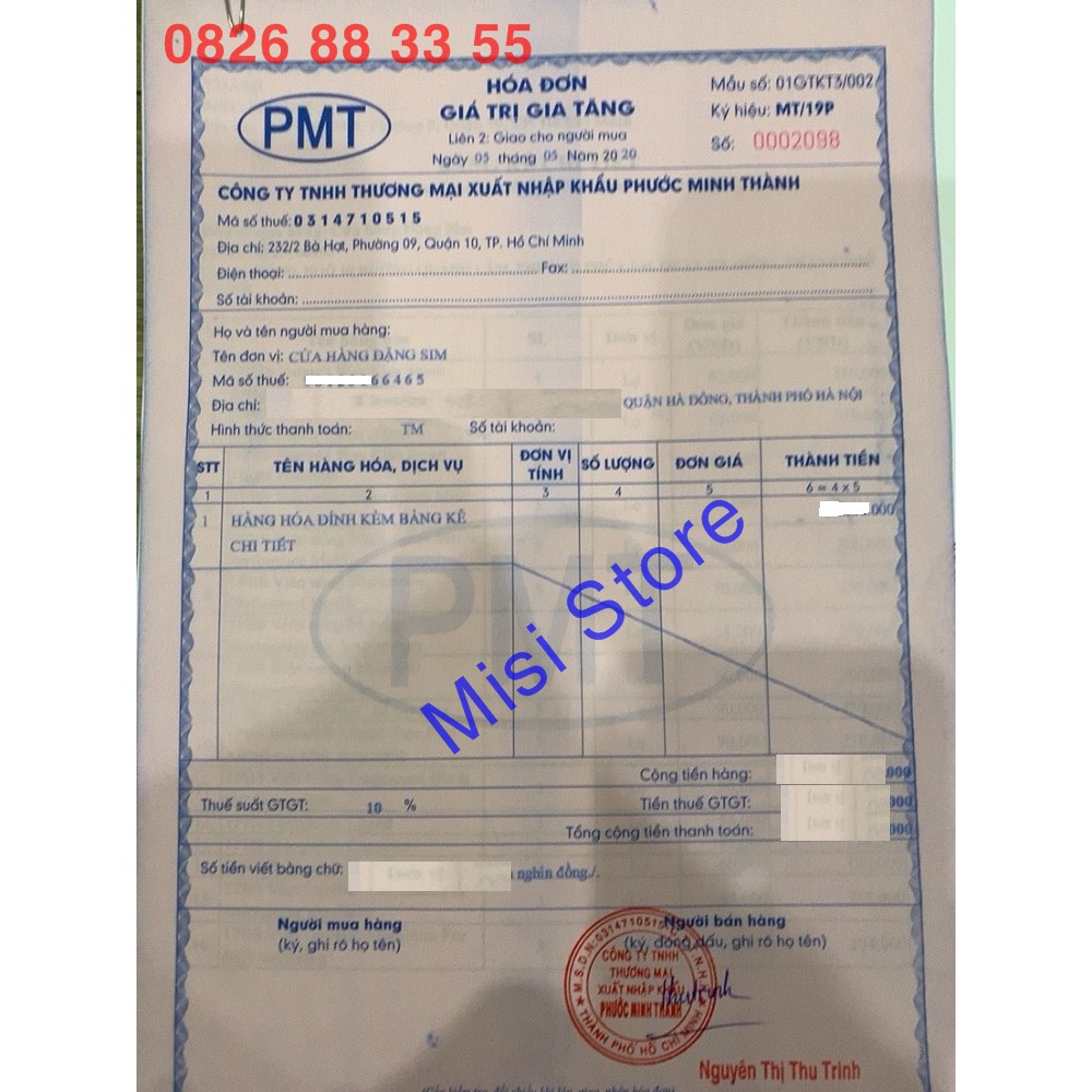 Sắt dạng nước Feroglobin 200ml, hàng Anh