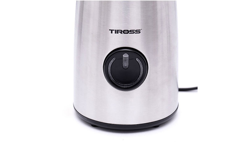 Máy Xay Cà Phê Tiross TS532