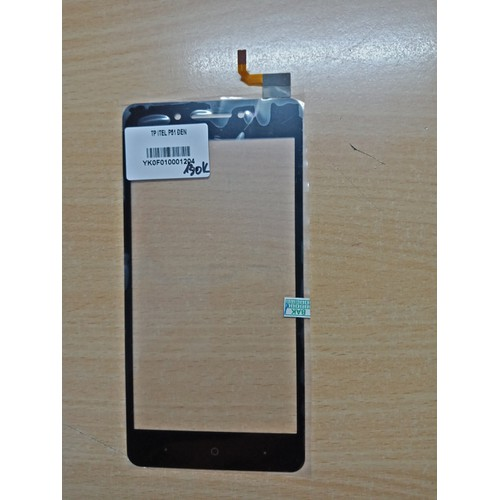 Cảm ứng ITEL P51