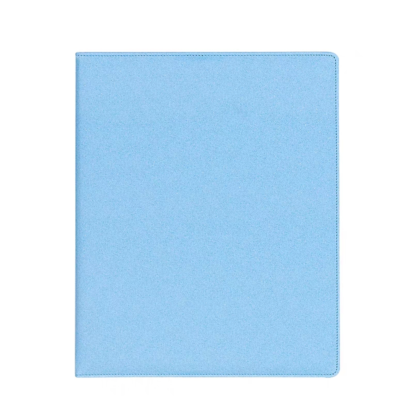 Binder PY A4 - Blink Cover 4Rings