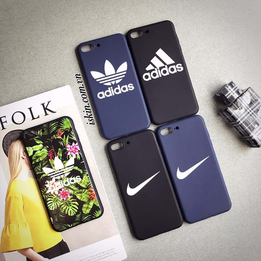 SIÊU RẺ SIÊU BỀN ỐP LƯNG IP5,5S