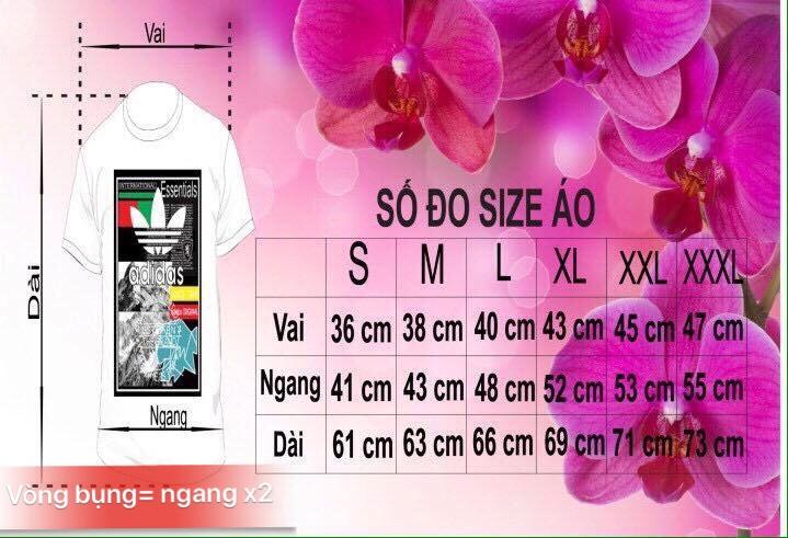 [HCM]( có big size) Áo thun nam nữ mặt cười