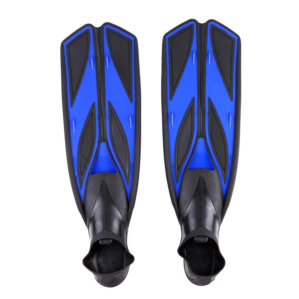 Jual Fins Diving Terbaru Lazada Co Id