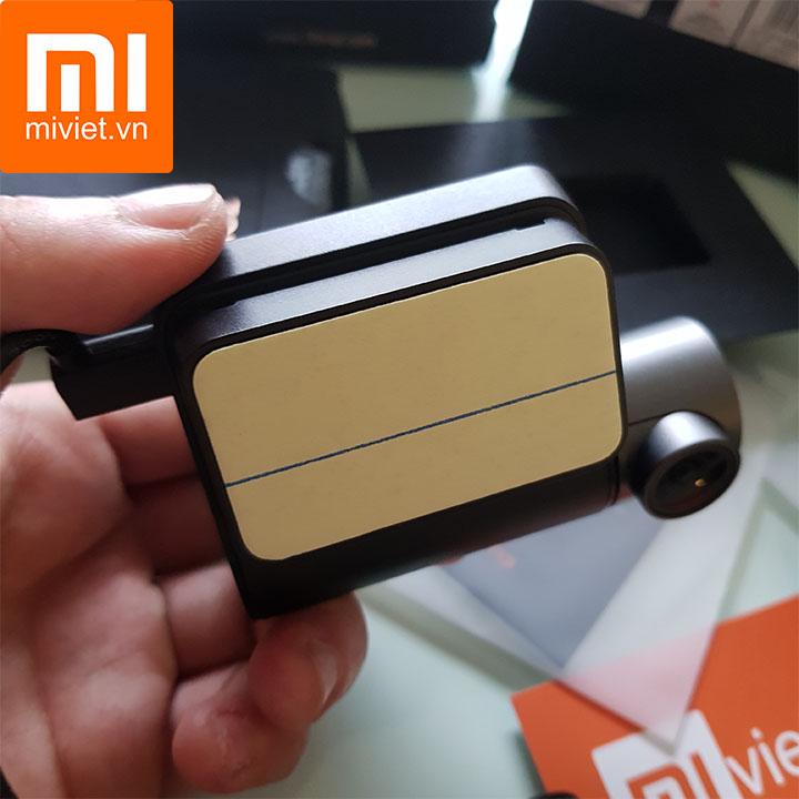 Modul GPS Cho Camera Hành Trình Xiaomi 70mai Dash Cam Pro