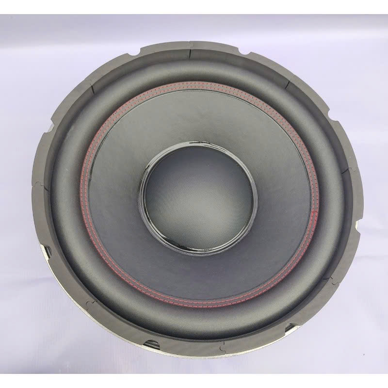 LOA SUB 40 MARTIN TỪ 170 COIL 76 - XƯƠNG NHÔM - GÂN SAO SU - GIÁ MỘT CỦ