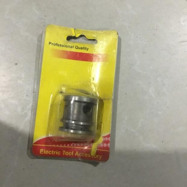 [Chính Hãng] Pít tông máy đục 0810 TQ