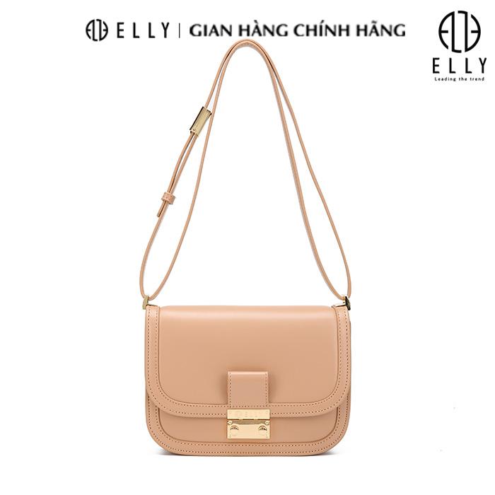 Túi xách nữ thời trang cao cấp ELLY – EL222