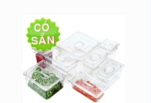 *KHAY NHỰA ĐỰNG THỰC PHẨM CAO CẤP