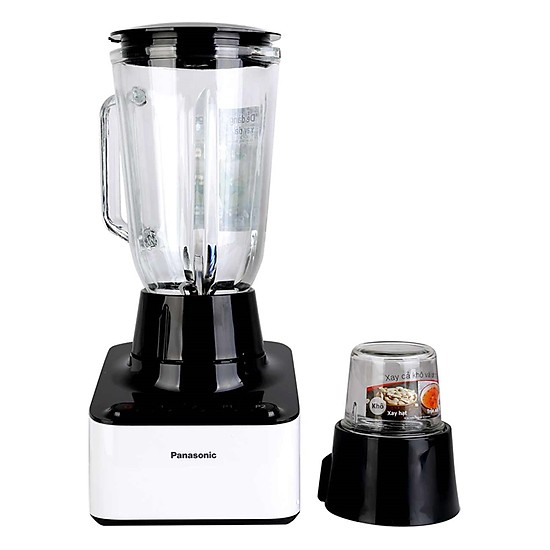 Máy Xay Sinh Tố Panasonic MX-V310KRA