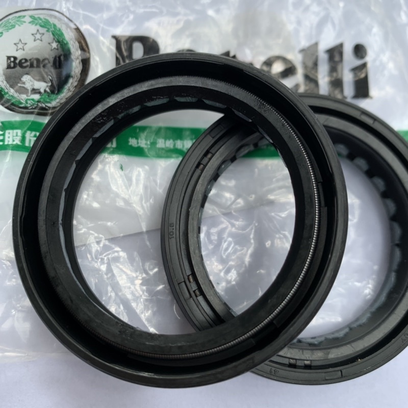 Phớt phuộc trước Benelli BN302 BN302S