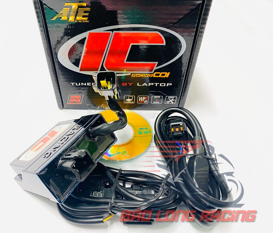 IC lập trình máy tính ATE gắn Wave Blade,Future Neo....Wave A 110