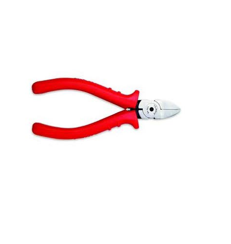 4" Kìm cắt Stanley 84-036