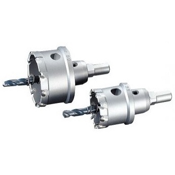 Mũi khoét hợp kim Unika Phi 42.0mm MCTR-42.0