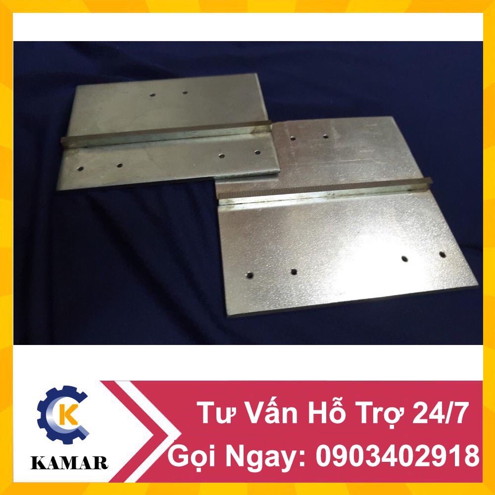 Dưỡng bản lề 3D cho nhôm hệ xingfa