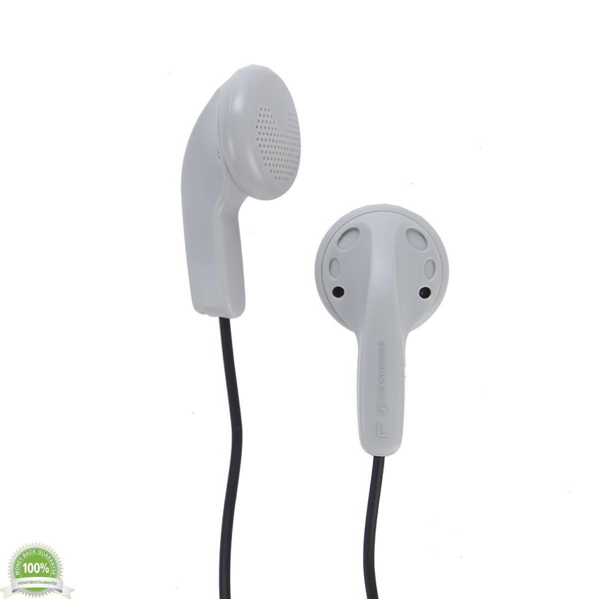 [HCM]Tai Nghe Nhét Tai Sennheiser MX 400 II
