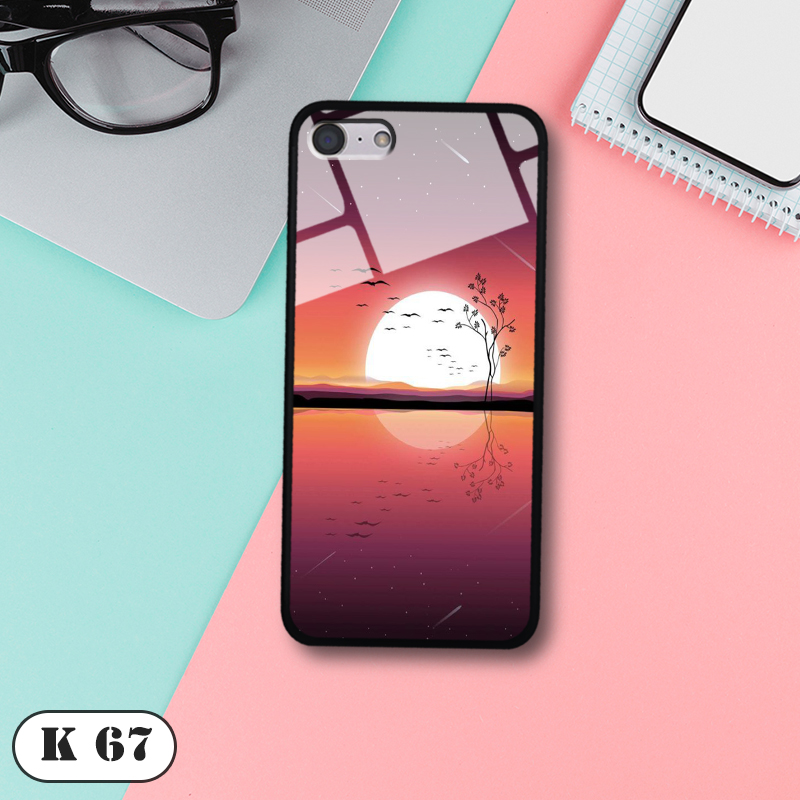 Ốp lưng 3D điện thoại OPPO A39