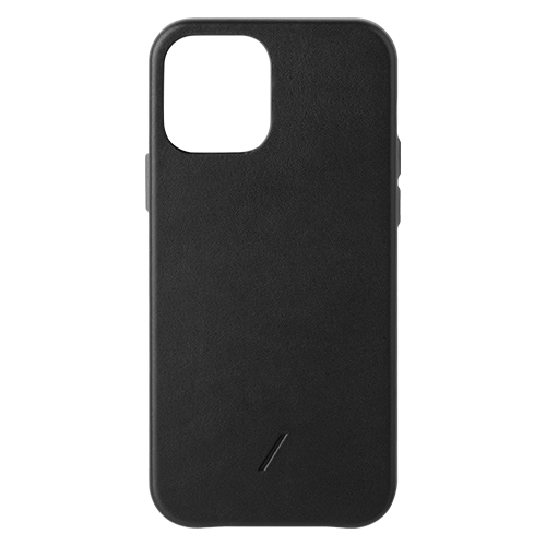 Ốp Native Union CLIC CLASSIC For iPhone 12/ 12 Pro/12 Pro Max