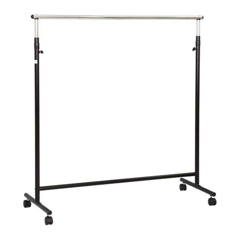 GIÀN PHƠI QUẦN ÁO ĐƠN XUÂN HÒA ZA-02-01