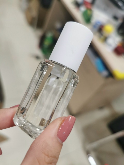 💎[ CHÍNH HÃNG ] Set Bộ Nước Hoa Jo Malone mini 12 chai chuẩn auth💯