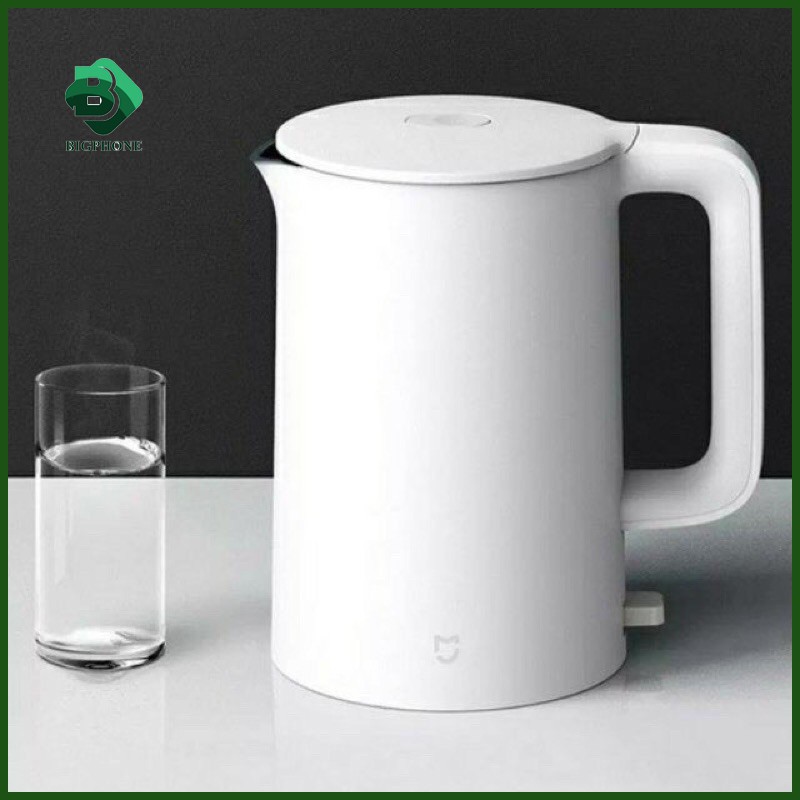 Ấm siêu tốc Xiaomi  1A