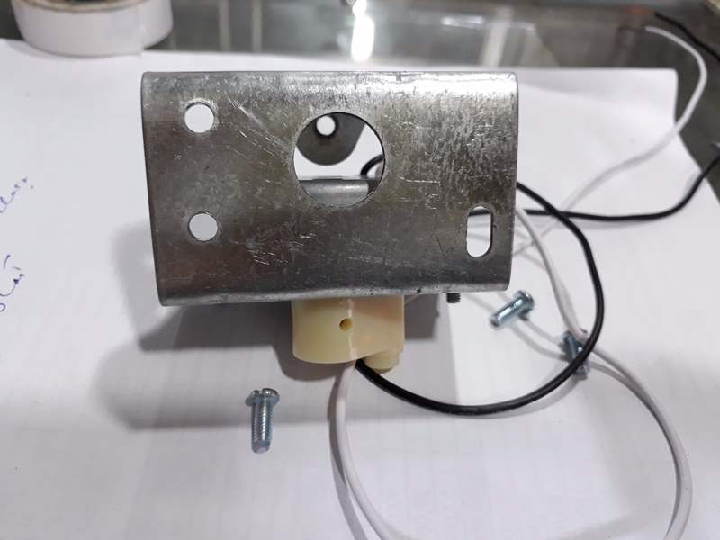 [HCM]Tuốc năng quạt